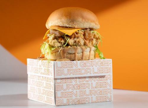 كرانتشي شكن