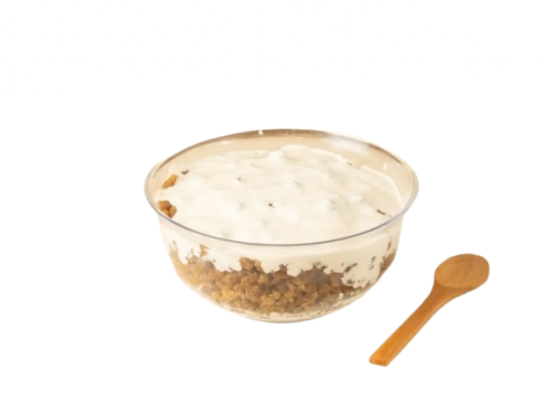 عريكة دبل قشطة عادي