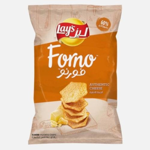 فورنو بالجبنة