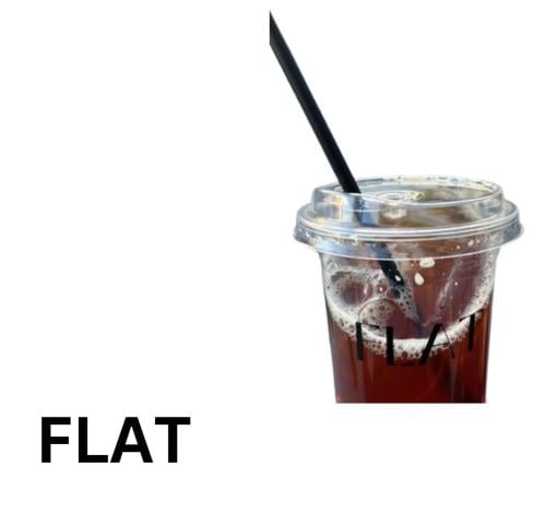 ايس امريكانو