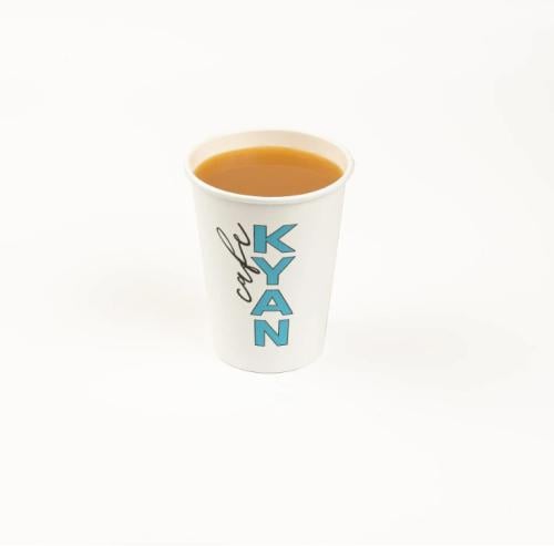 قهوة سعودية