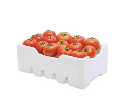 فلين طماطم كبير