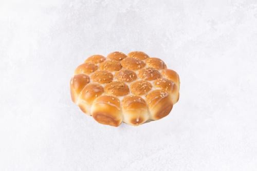 خلية قرفه ونستله