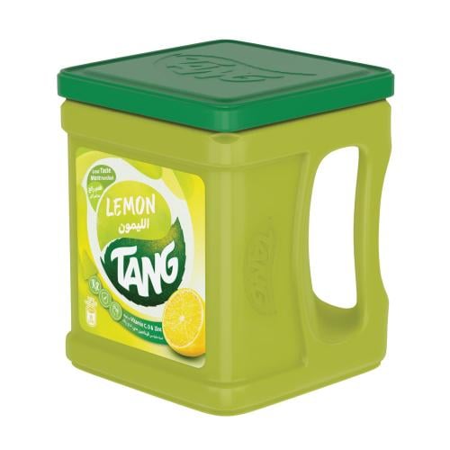 تانج ليمون