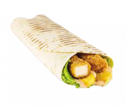 كرتنشي ساندوتش