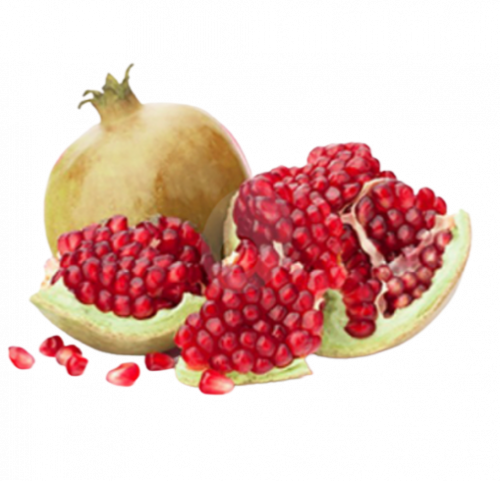 رمان يمني كيلو