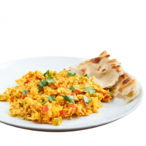 شكشوكة عدني