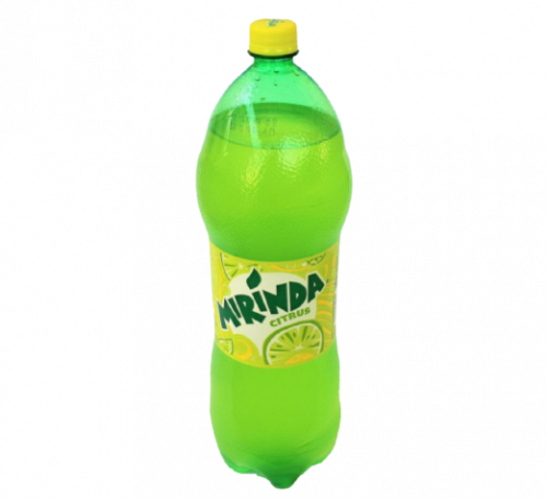 حمضيات حجم عائلي