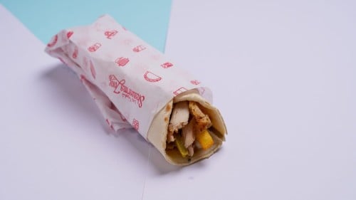 ساندوتش اوريجينال