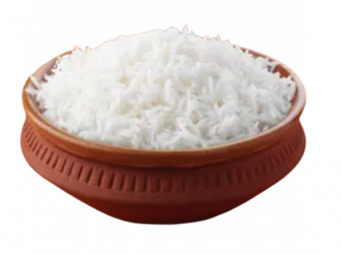 ارز ابيض