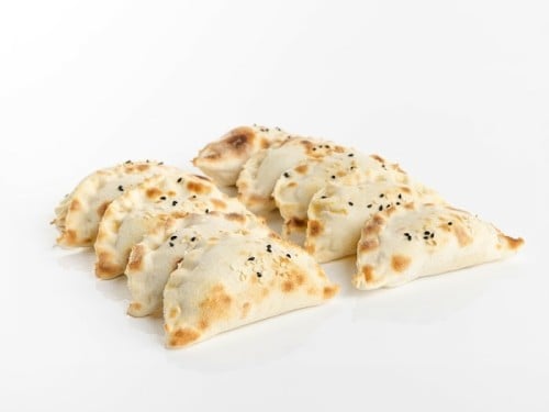 بوكس الجمعات