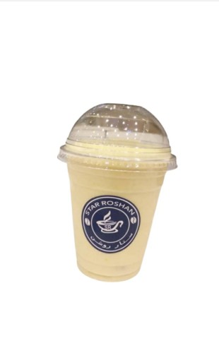 عصير كوكتيل