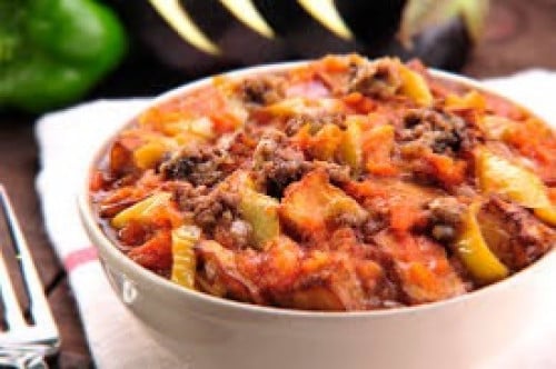 ايدام مصقعه