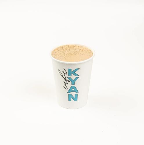 قهوة ايطالية