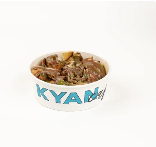 كروسان ميكس