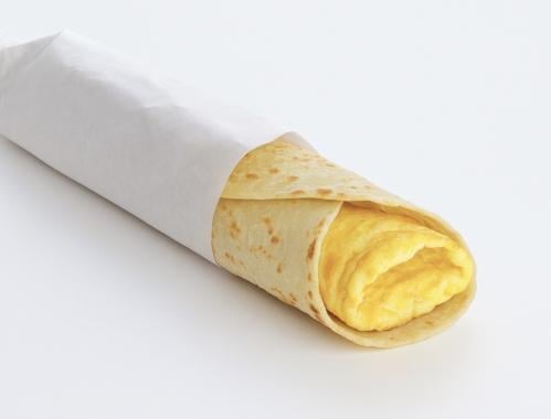 ساندوتش مليس