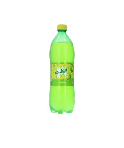 حمضيات عائلي وسط