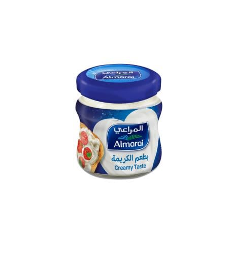 جبنة المراعي