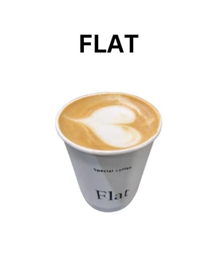 سبانش لاتيه