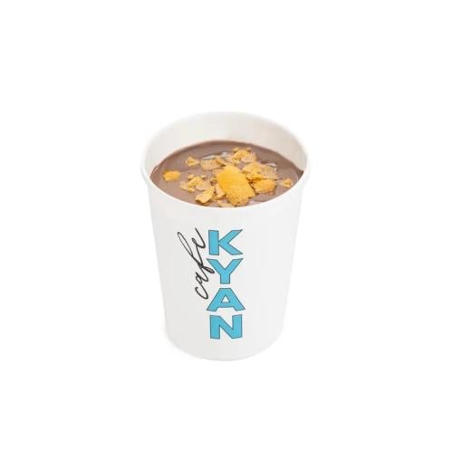 بودينغ كريب