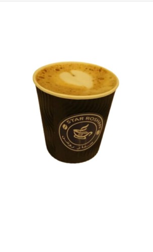 قهوه إيطالي