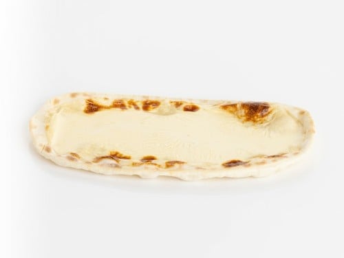 قارب جبن سائل