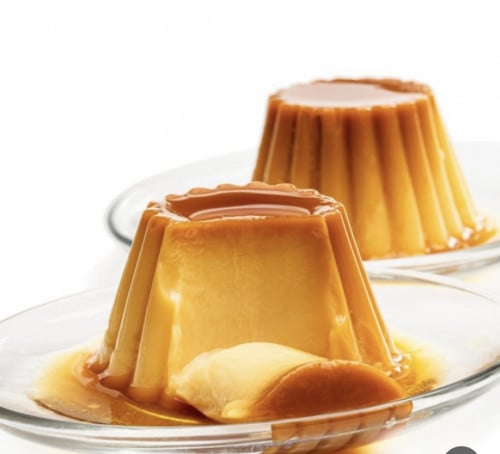 كريم كراميل