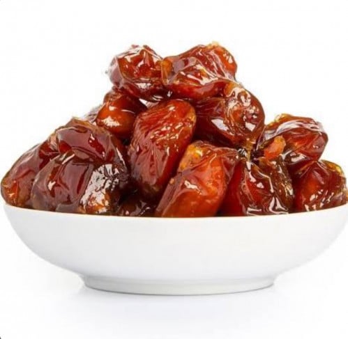 تمر خلاص (7كيلو)