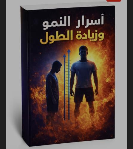 كتاب الطول