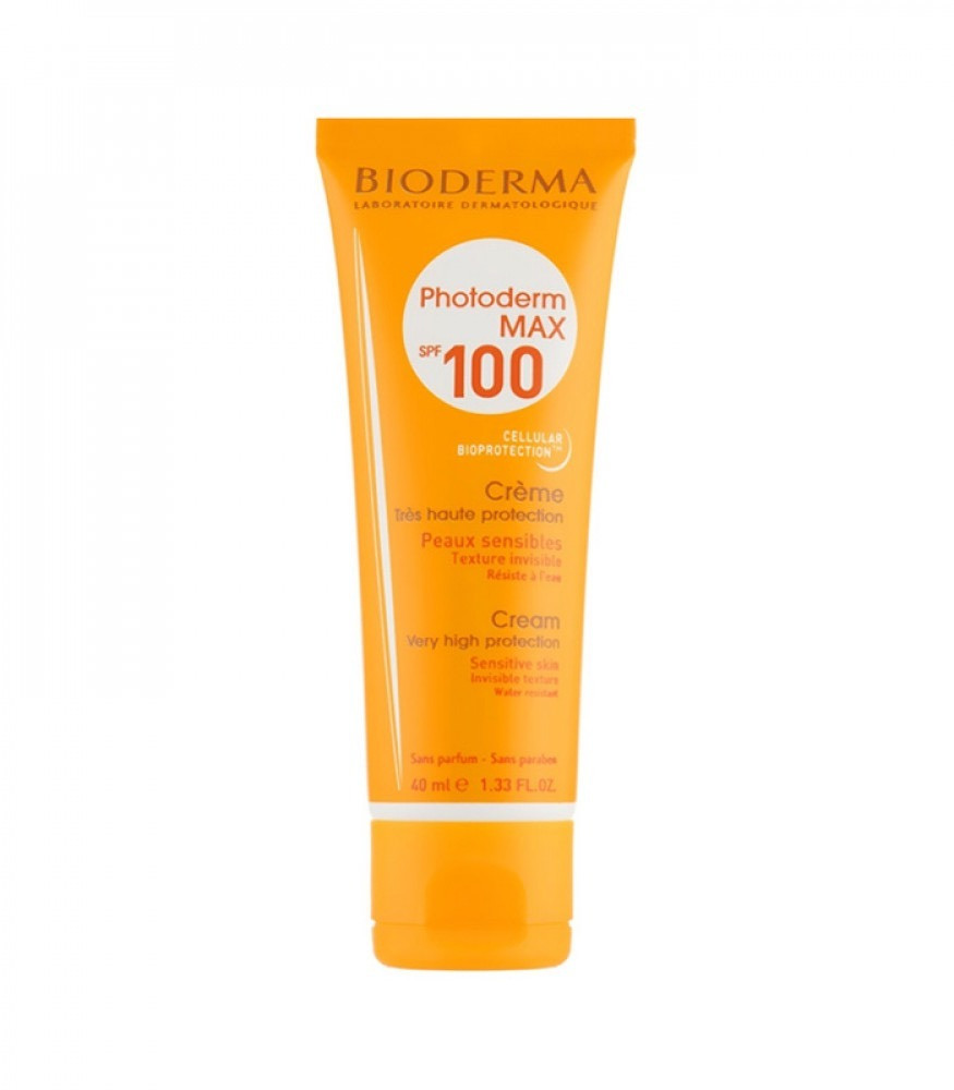 Тоналка солнцезащитная. Avene solaire anti-age spf50+. Heliocare color gelcream light spf 50. Avene mineral cream spf 50. Тоналка солнцезащитная.