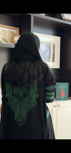 ١٦٧