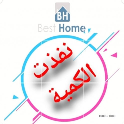 داش كام مرايه مع جهاز تسجيل فيديو رقمي للسياره