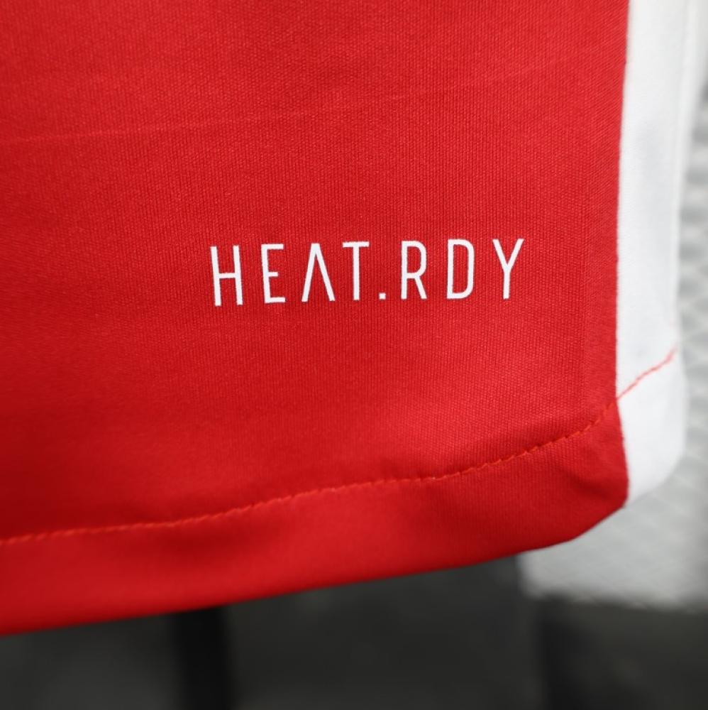 تيشرت اياكس