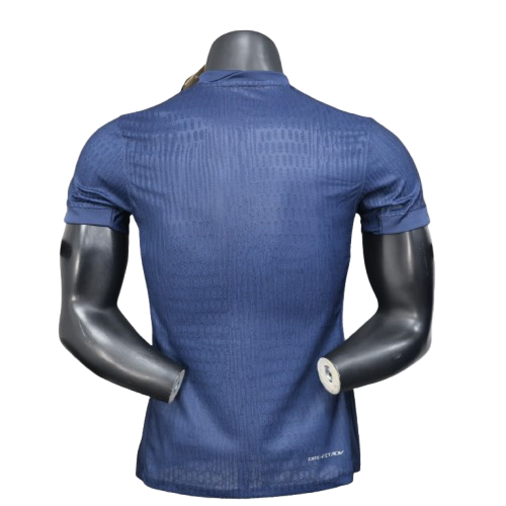 تيشيرت باريس سان جيرمان موسم 2025 / 2026 الاساسي