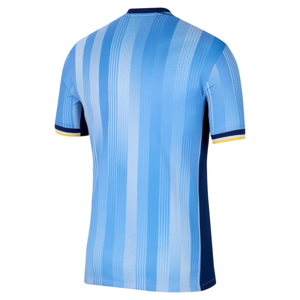 تيشيرت توتنهام الاحتياطي