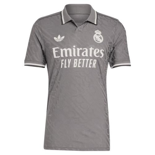 تيشيرت ريال مدريد موسم 2024 / 2025 الاحتياطي 4XL -...