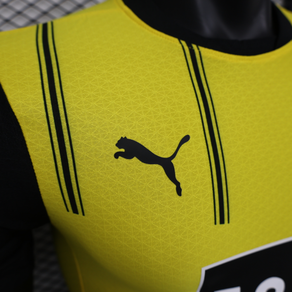 تيشيرت بروسيا دورتموند 2024