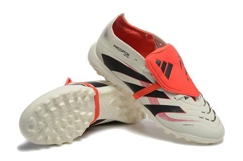 حذاء اديداس PREDATOR ACCURACY اوف وايت