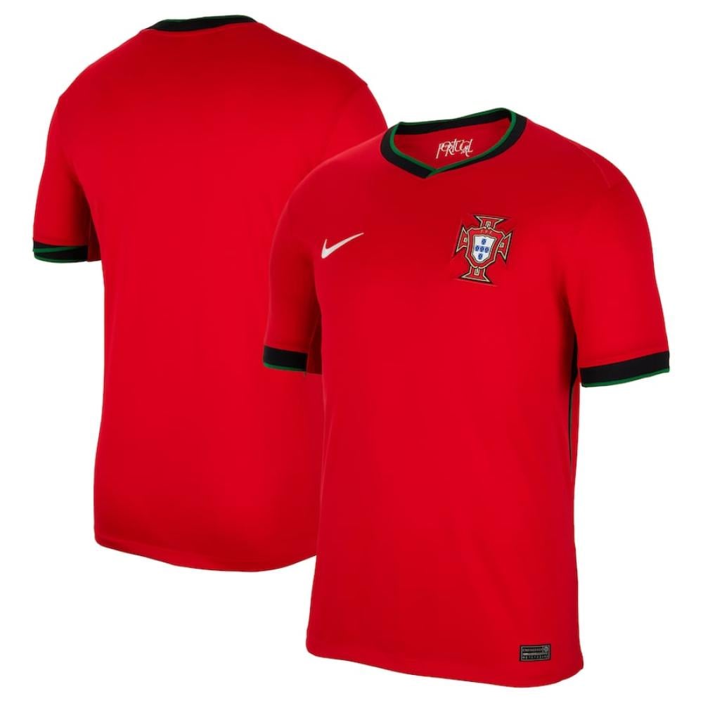 تيشرت منتخب البرتغال