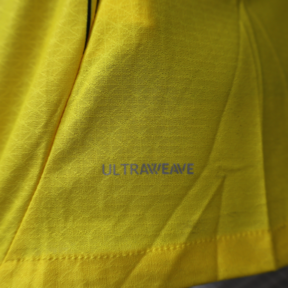 تيشيرت بروسيا دورتموند 2024