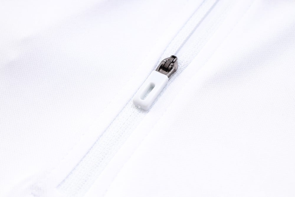 طقم تمارين نادي ريال مدريد