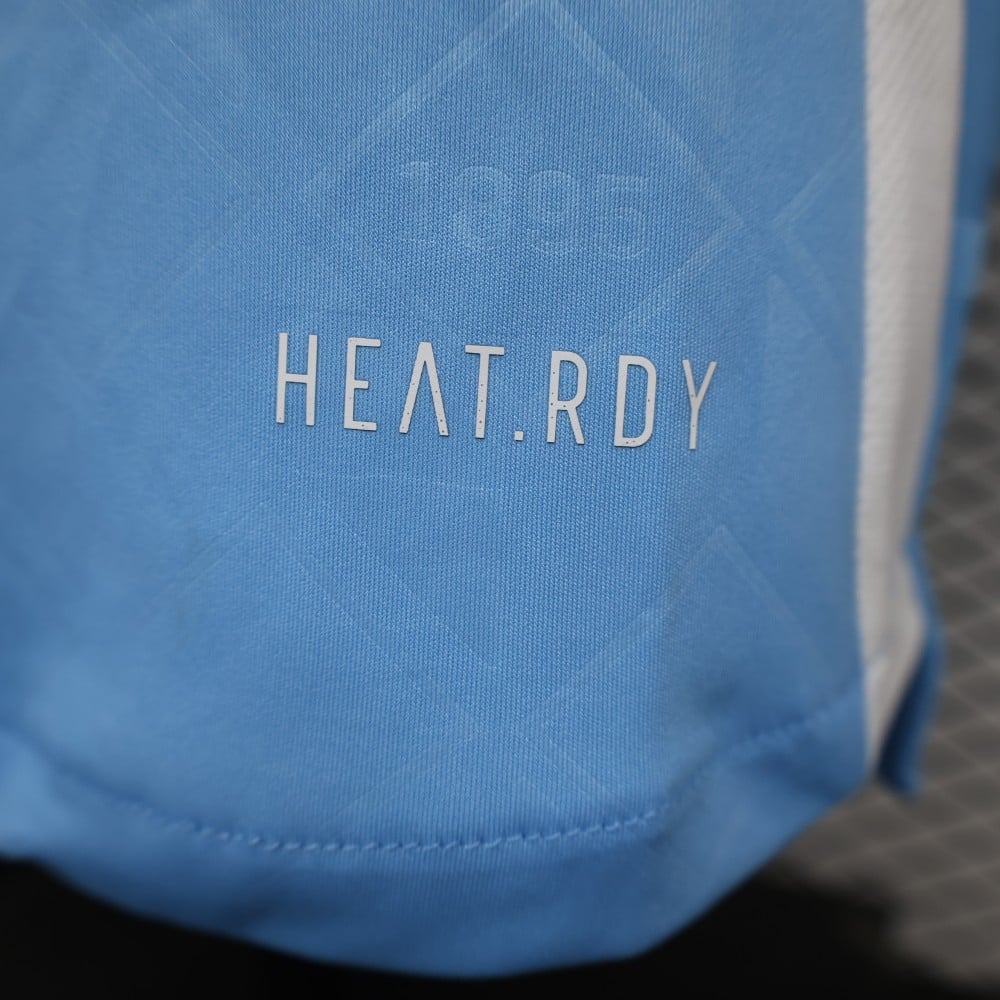 تيشرت منتخب بلجيكا