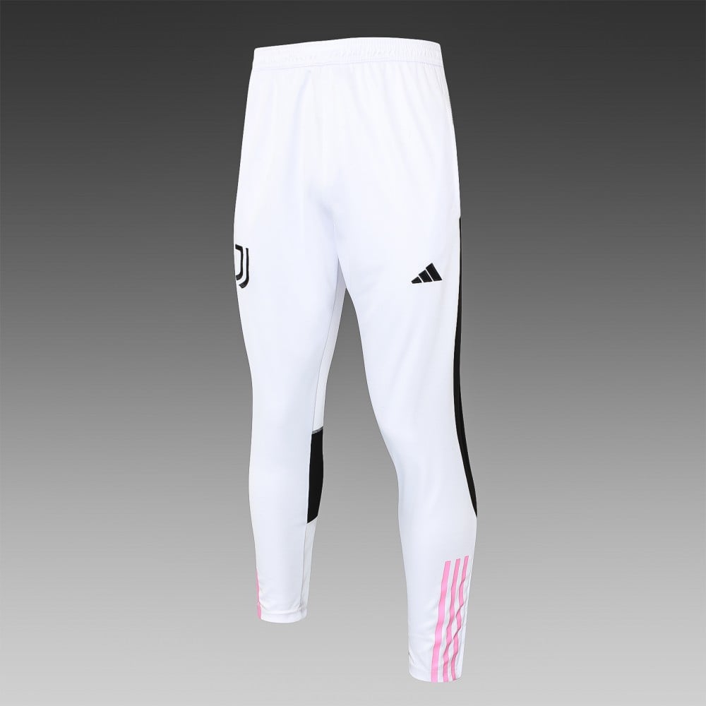 نادي يوفينتوس