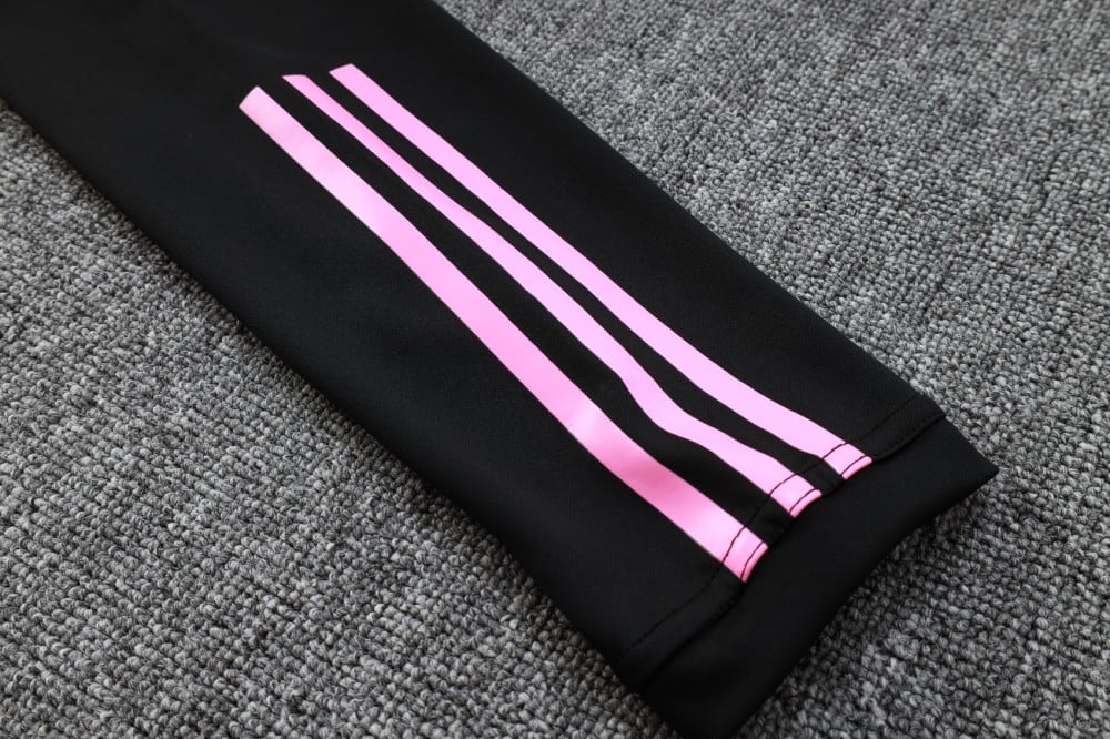 نادي يوفينتوس