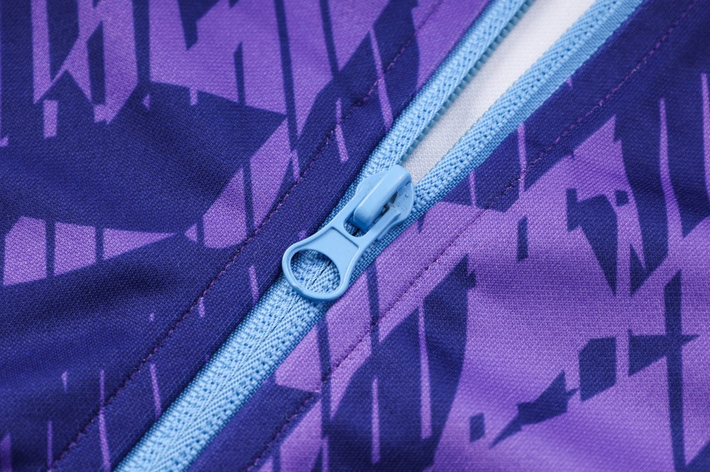 طقم منتخب الارجنتين