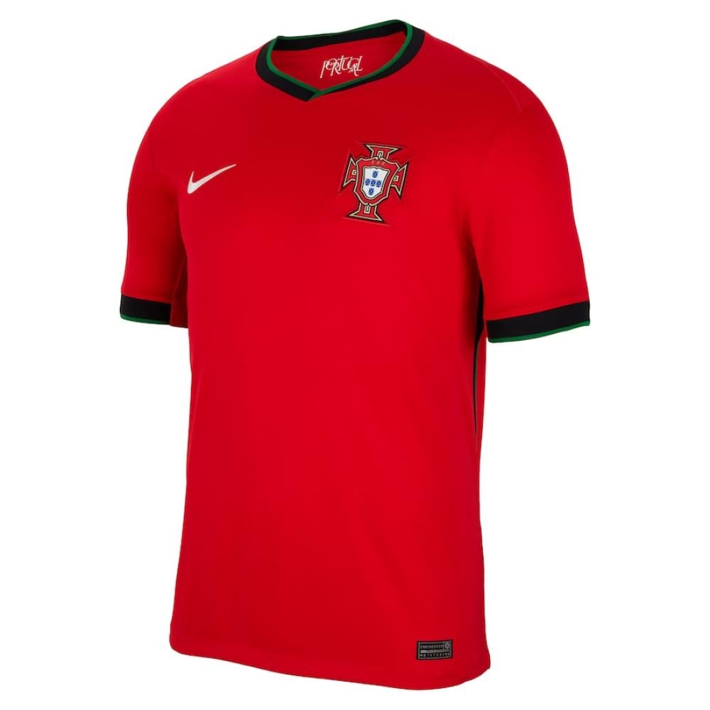 تيشرت منتخب البرتغال