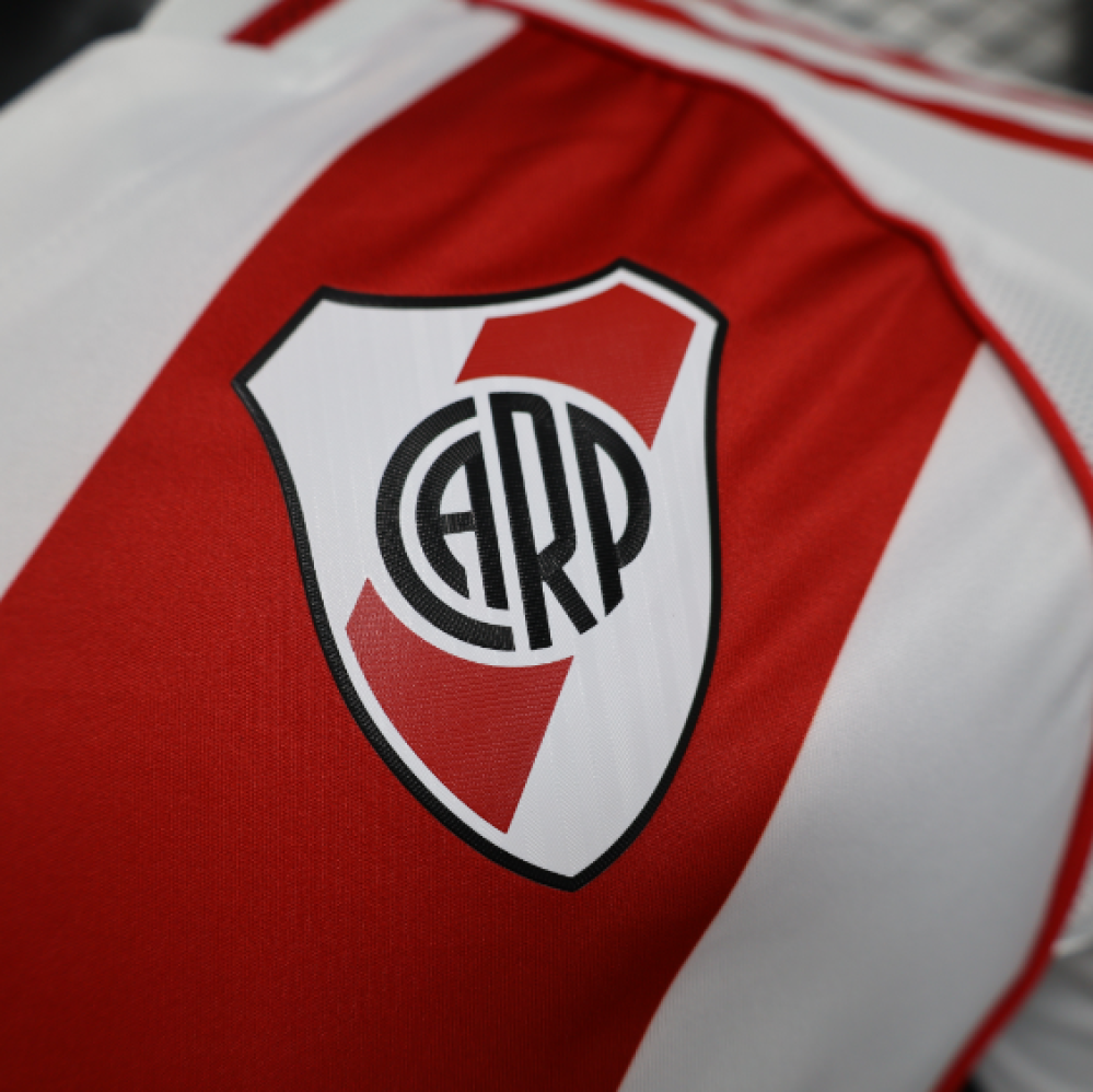 تي شيرت ريفر بليت