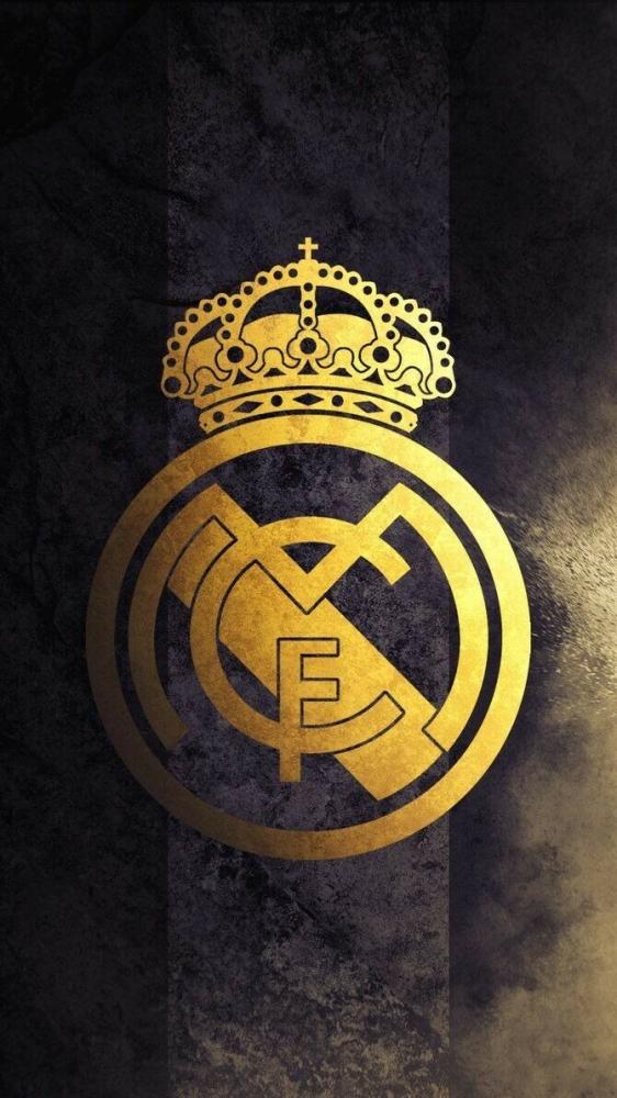 معلومات عن نادي ريال مدريد افضل نادي في تاريخ كره القدم