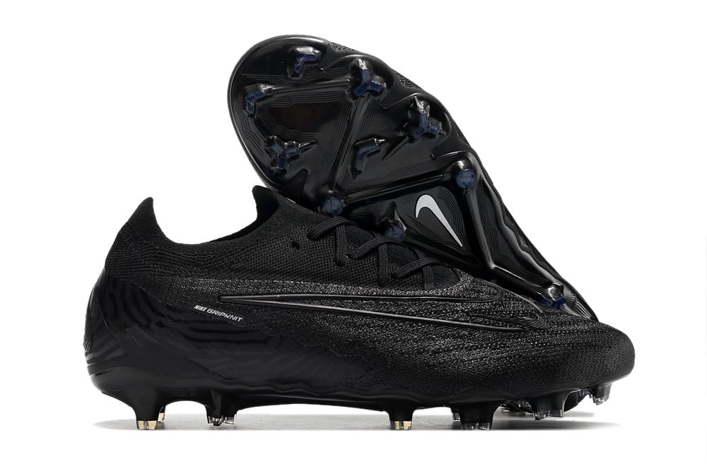 Phantom gx. Phantom GX бутсы. Nike Fantom GX. Бутсы Nike Phantom GX Elite FG. Nike Phantom GX Elite FG.