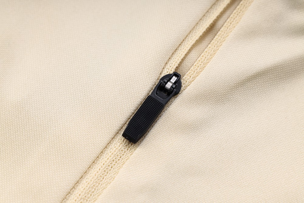 طقم توتنهام